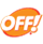 Off<sup>®</sup>