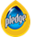 pledge<sup>®</sup>