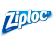 ziploc<sup>®</sup>